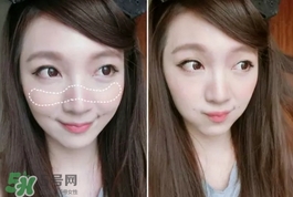 ������ô��ÿ�?������ô����Ȼ?